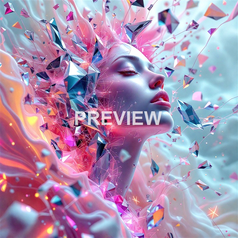 86 - expressionist-3d-designs-made-of-women-strands-of-thi_00002__result
